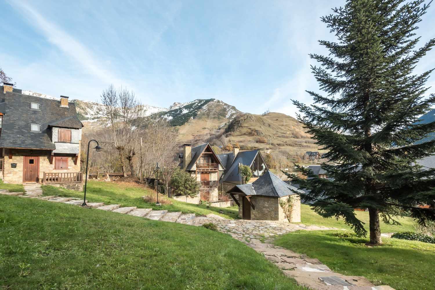 Era Salana By Seamount Rentals Unha Esterno foto